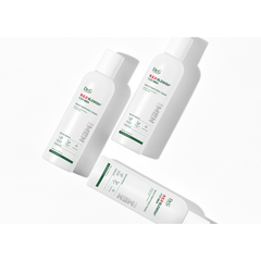 Toner Dưỡng Ẩm Dr.G Red Blemish For Men