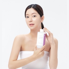 Toner Dưỡng Ẩm ELLE PARIS