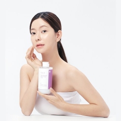Toner Dưỡng Ẩm ELLE PARIS