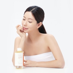 Toner ELLE PARIS 500ml