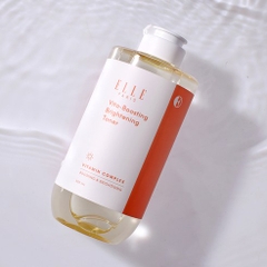 Toner ELLE PARIS 500ml