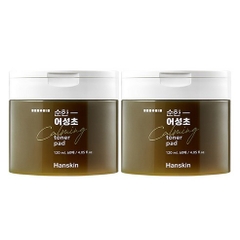 Toner Hanskin Centella