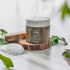 Toner Hanskin Centella