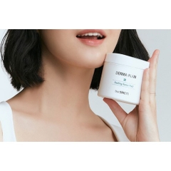 Toner Pad The Saem