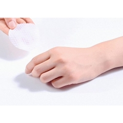 Toner Pad The Saem