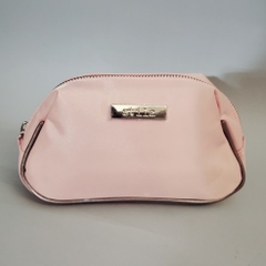 Ví Mini Stila Hồng