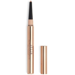 Viền mắt Stila Stay All Day