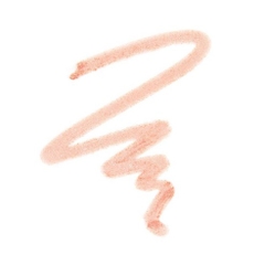 Viền mắt Stila Stay All Day