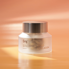Viên nang collagen SNP Gold
