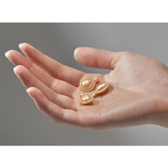 Viên nang collagen SNP Gold