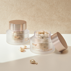 Viên nang collagen SNP Gold