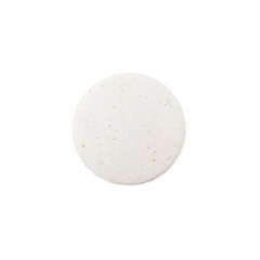 Viên nhai Vitamin C 500