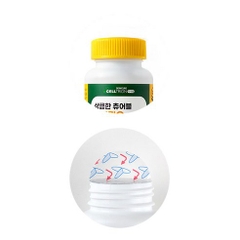 Viên nhai Vitamin C 500