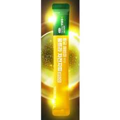 Viên uống Innerlab hỗ trợ tiêu hóa