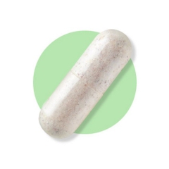 Viên uống lợi khuẩn Innerlab 365