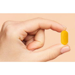 Viên uống Vitamin B