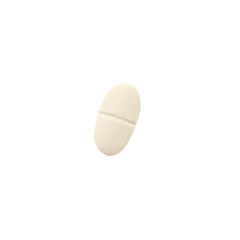 Viên uống Vitamin C Innerlab