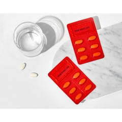 Viên uống Vitamin C Innerlab