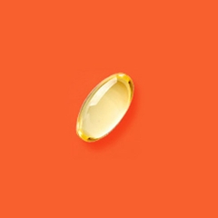 Viên uống Vitamin D 4000IU