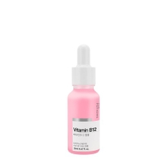 Vitamin B12 Ampoule 20ml