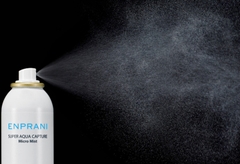 Enprani Super Aqua Capture Micro Mist
