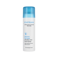 Enprani Super Aqua Capture Micro Mist