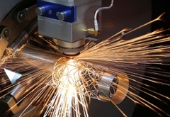 Cần chuẩn bị những gì khi bắt đầu kinh doanh dịch vụ cắt laser?