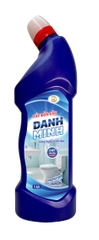 Sản rửa chén