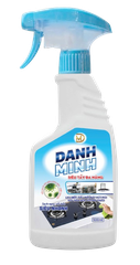 Nước tẩy rửa đa năng Danh Minh