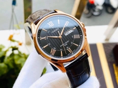 Casio Nam MTP-1384L-1A