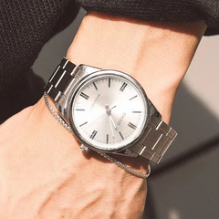 Casio Nam MTP-V005D-7AUDF