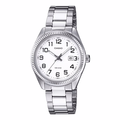 Casio Nữ LTP-1302D-7BVDF