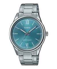 Casio Nam MTP-V005D-3BUDF