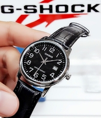 Casio Nam  MTP-V002L-1BUDF