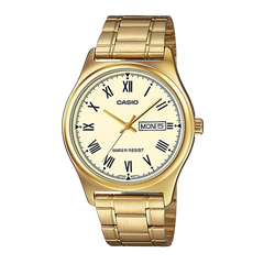 Casio Nam MTP-V006G-9BUDF