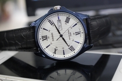 Casio Nam MTP-1384BUL-7AVDF