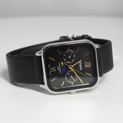 Casio 44.5 × 34 mm Nam MTP-M305L-1A2VDF