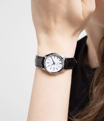 Casio Nữ LTP-1183E-7ADF