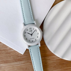 Casio  Nữ LQ-139L-2BDF