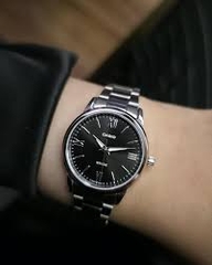 Casio Nữ LTP-1303DD-1AVDF
