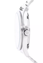 Casio Nam MTP-V006D-1BUDF