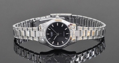 Casio 25mm Nữ LTP-1275D-1ADF