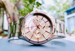 Casio Nam MTP-1374D-9AVDF