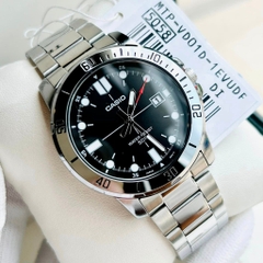 Casio 42mm Nam MTP-VD01D-1EVUDF