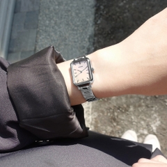 Casio Nữ LTP-V009D-4E