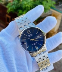 Casio 39mm Nam MTS-110D-2AVDF