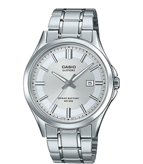 Casio Nam MTS-100D-7AVDF