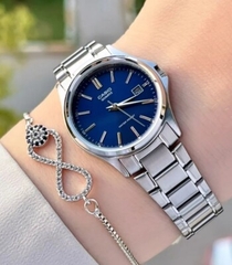 Casio Nữ LTP-1183A-2ADF