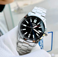 Casio  Nam MTP-VD02D-1EUDF