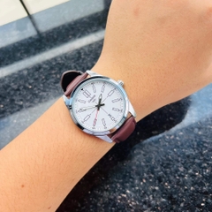 Casio Nam MTP-VD02L-7EUDF